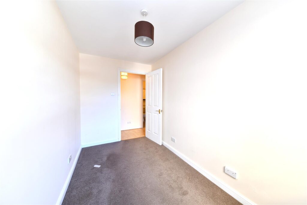 Orion Gate, Bedwell Crescent, Stevenage