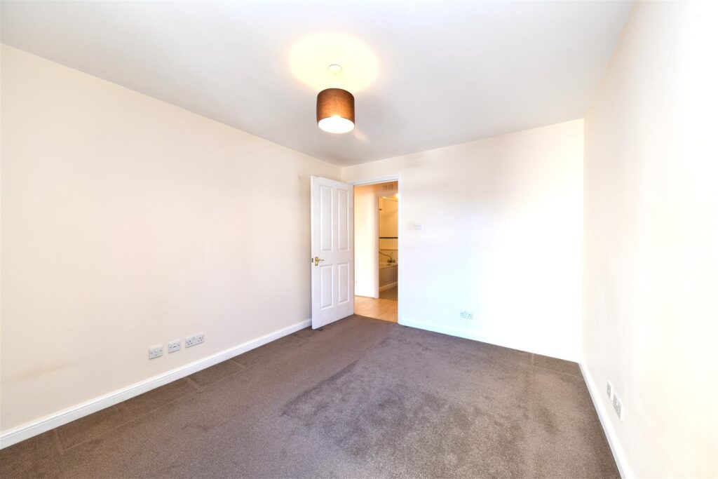 Orion Gate, Bedwell Crescent, Stevenage