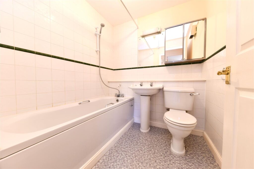 Orion Gate, Bedwell Crescent, Stevenage