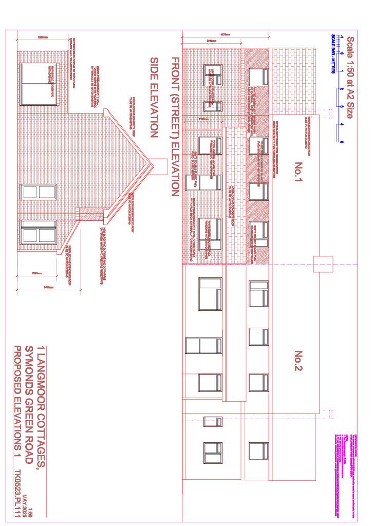 Property Floorplan 4