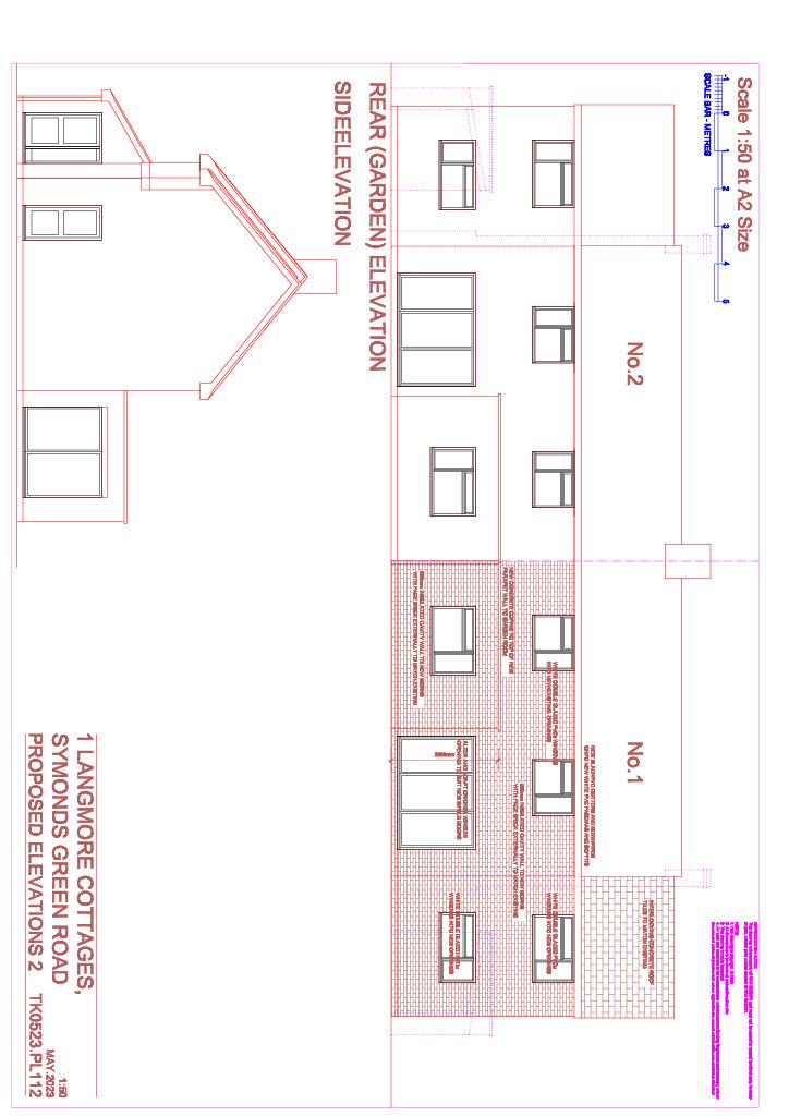 Property Floorplan 3