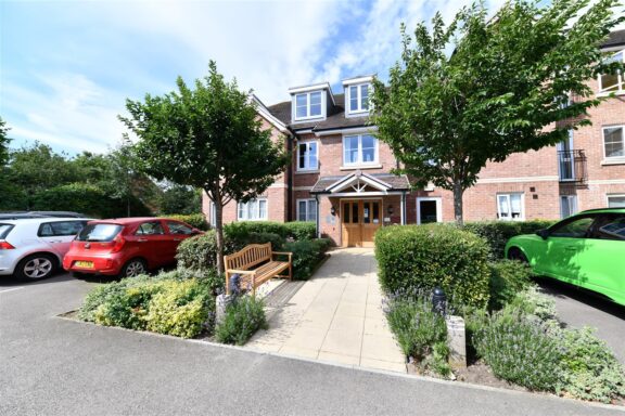 Property Image 21