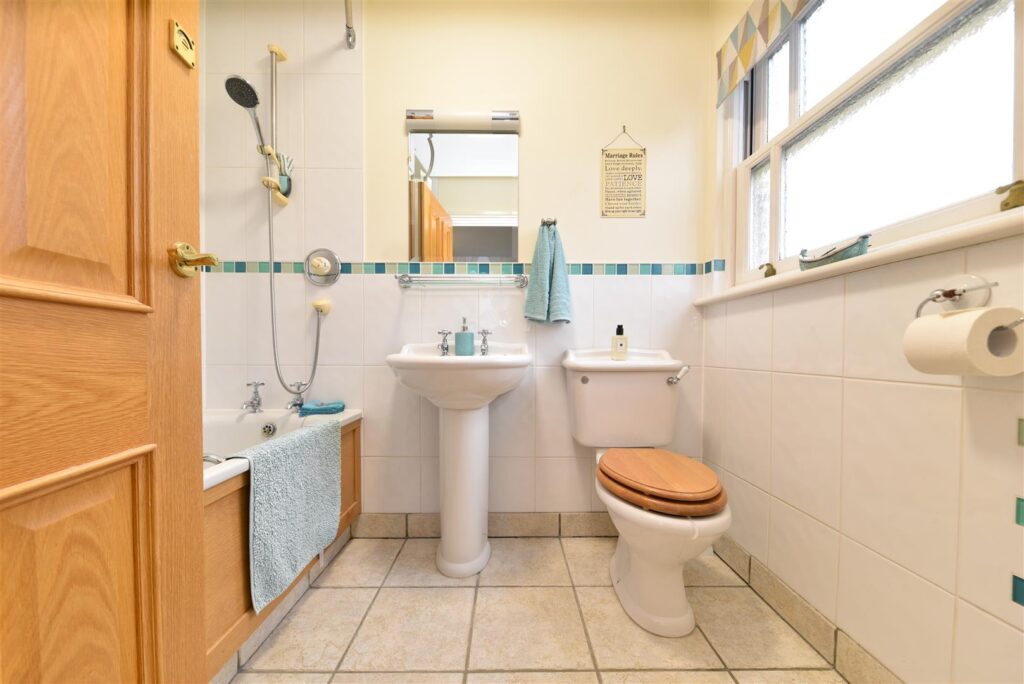 Dunwich Farm, Stevenage