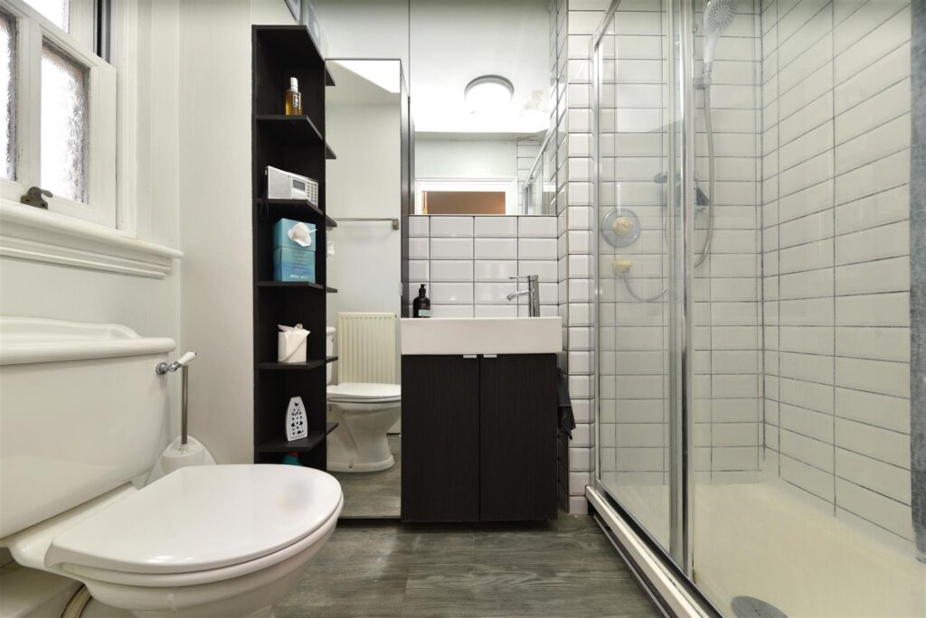 Dunwich Farm, Stevenage