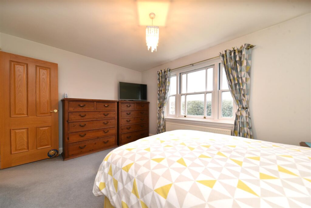 Dunwich Farm, Stevenage