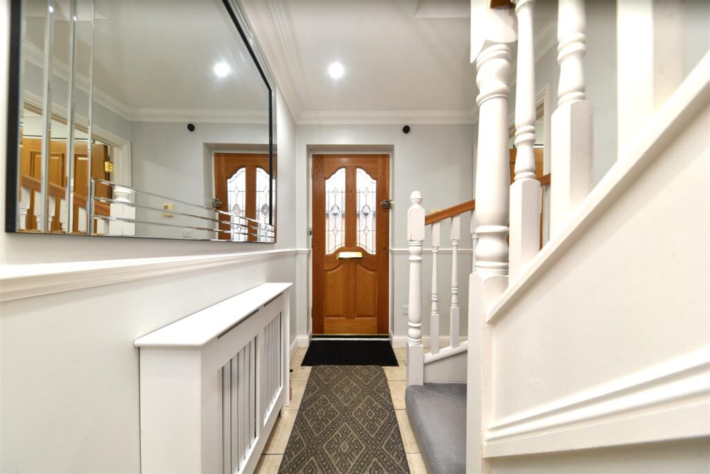 Dunwich Farm, Stevenage