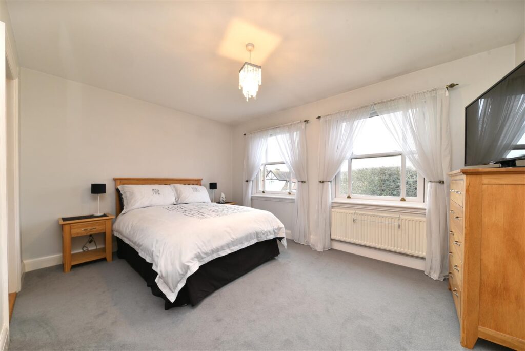 Dunwich Farm, Stevenage