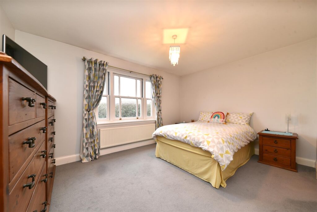 Dunwich Farm, Stevenage