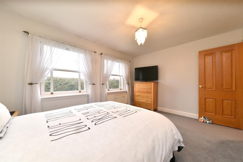 Dunwich Farm, Stevenage