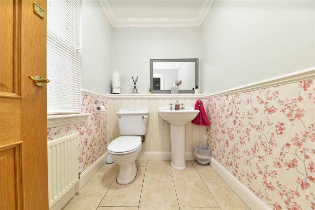 Dunwich Farm, Stevenage