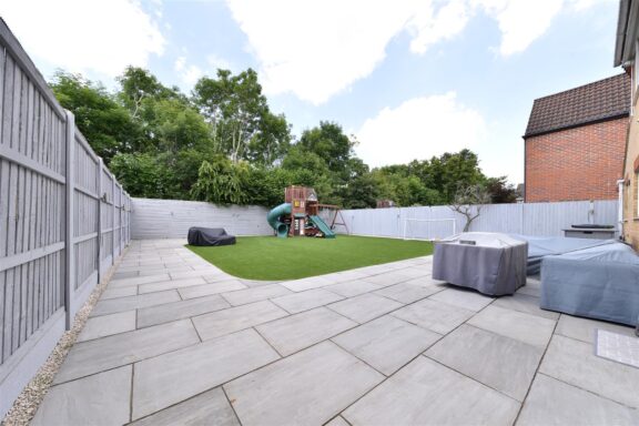 Property Image 5