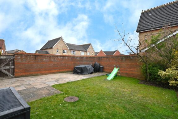 Property Image 20