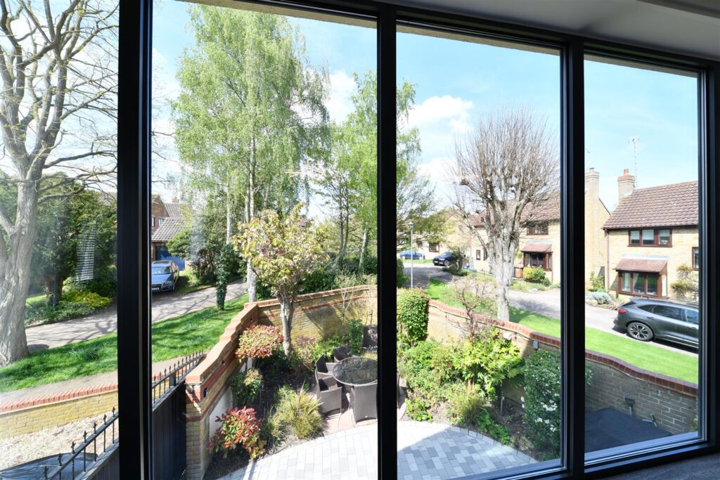 The Maltings, Walkern, Stevenage