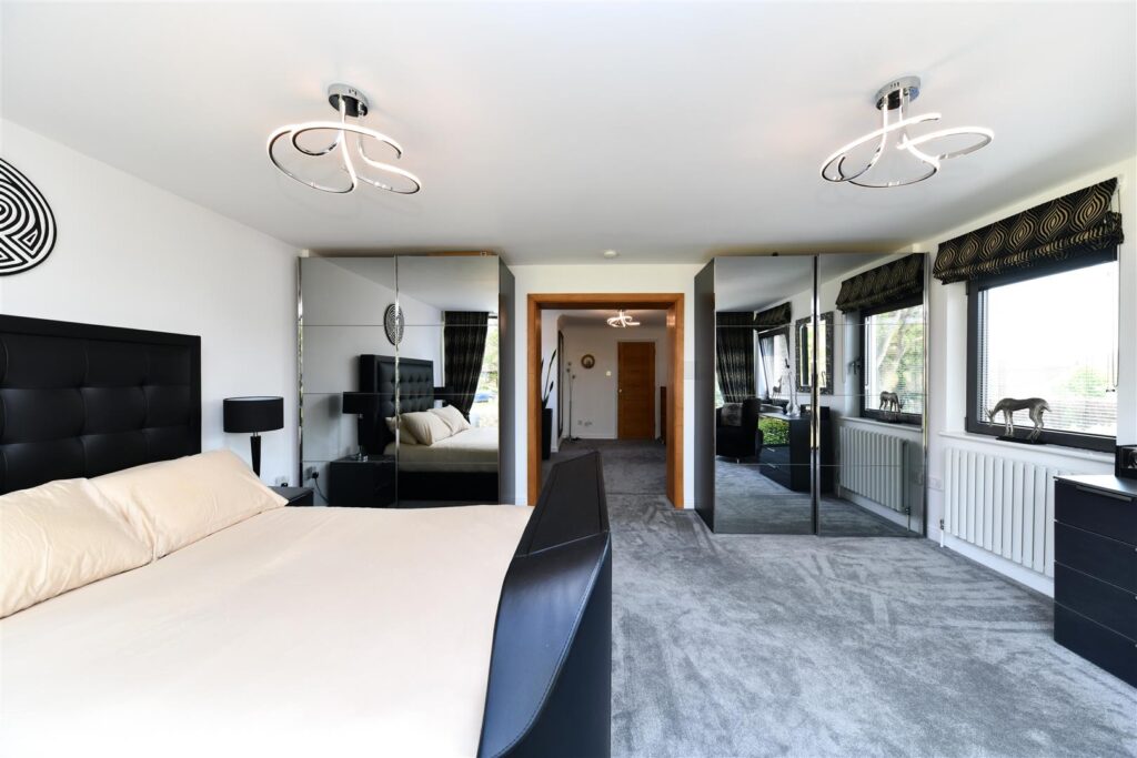 The Maltings, Walkern, Stevenage