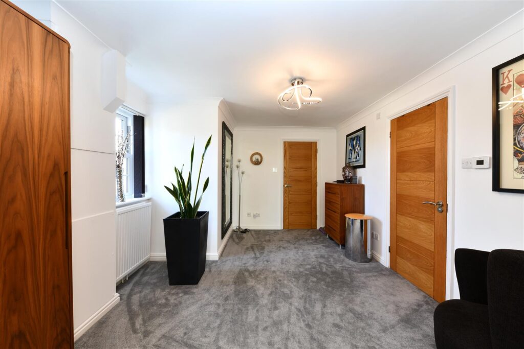 The Maltings, Walkern, Stevenage