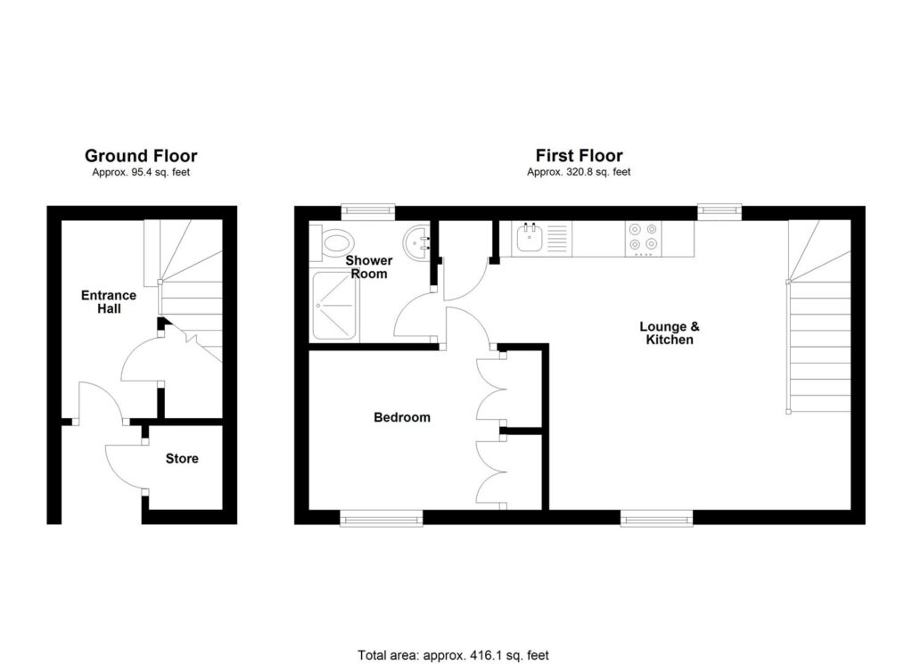 Property Floorplans 1
