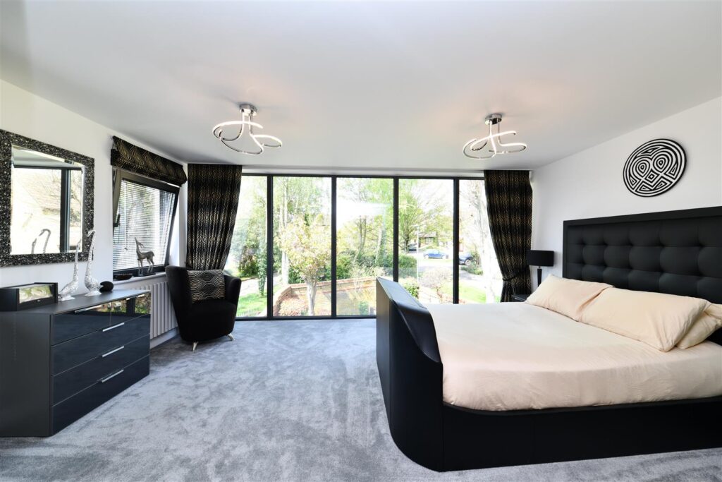 The Maltings, Walkern, Stevenage