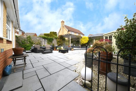 Property Image 31