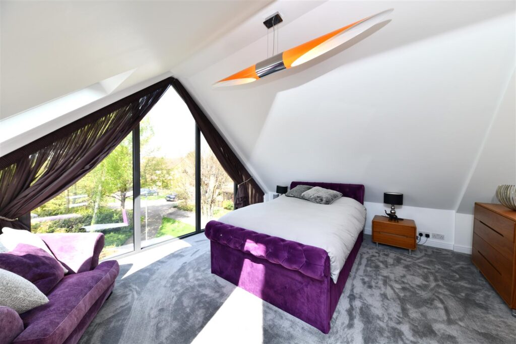 The Maltings, Walkern, Stevenage