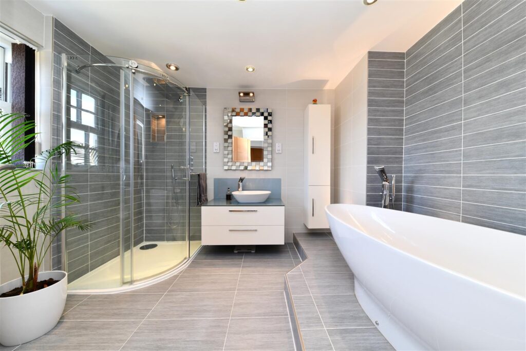 The Maltings, Walkern, Stevenage