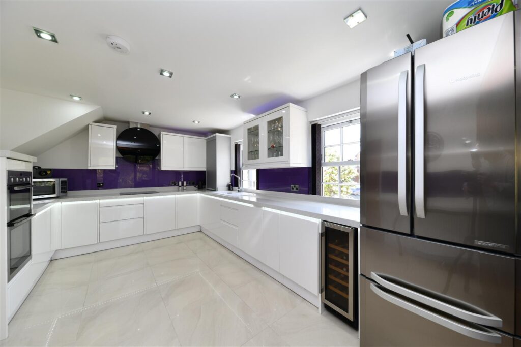 The Maltings, Walkern, Stevenage