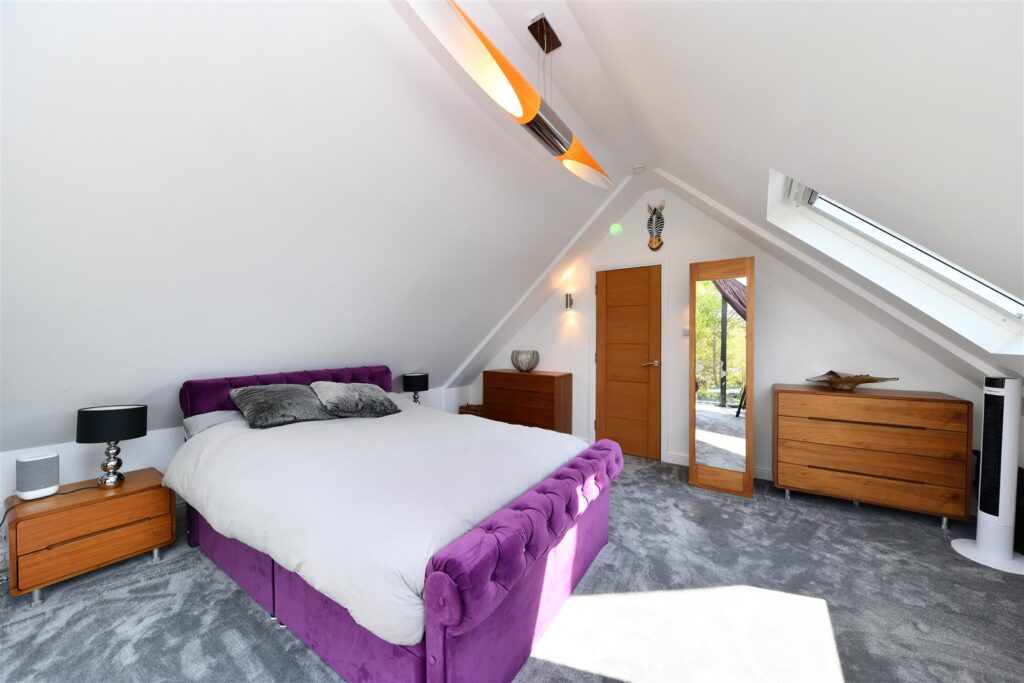 The Maltings, Walkern, Stevenage