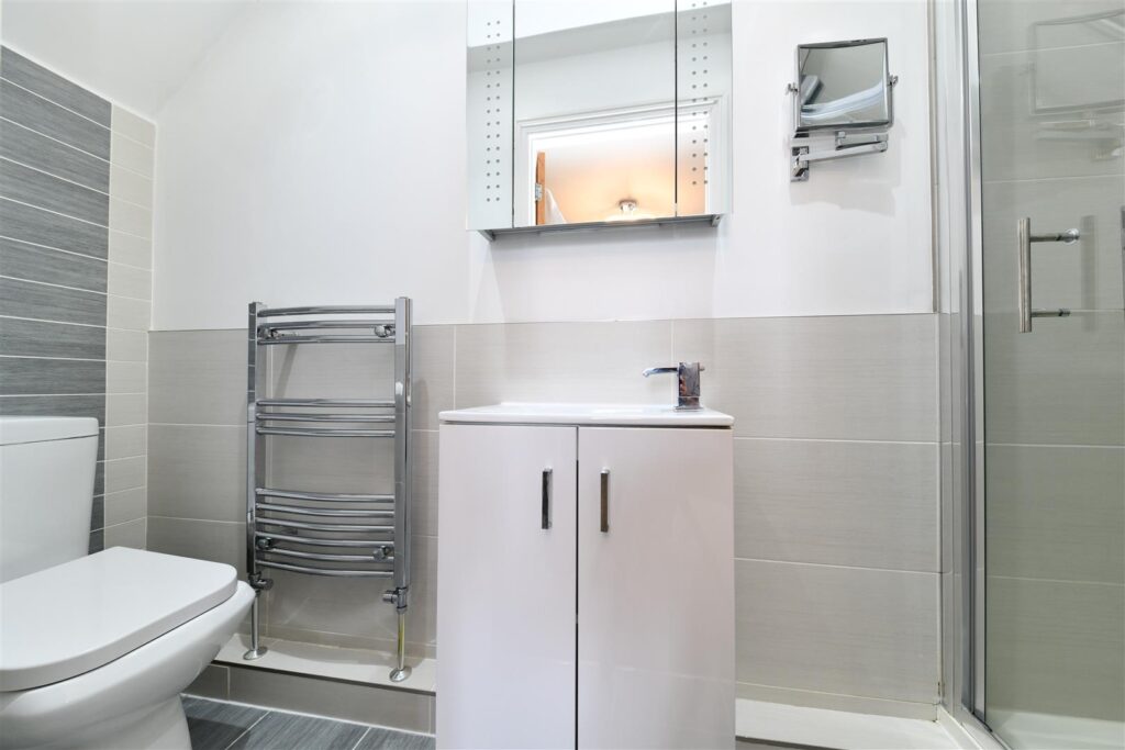 The Maltings, Walkern, Stevenage