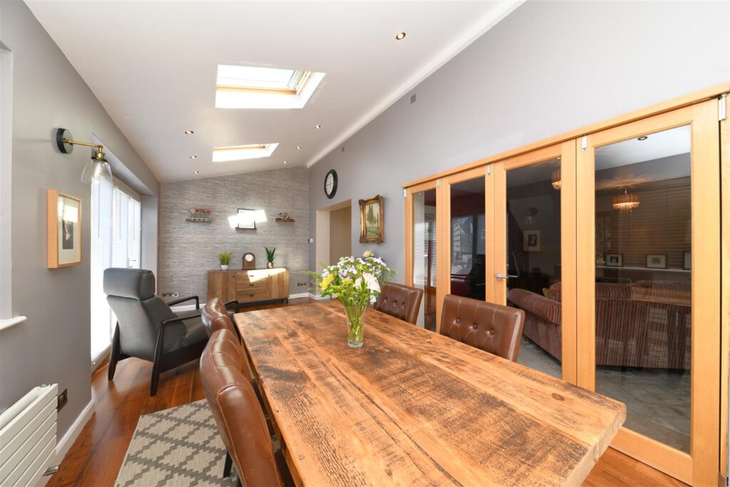 Harvest Lane, Stevenage