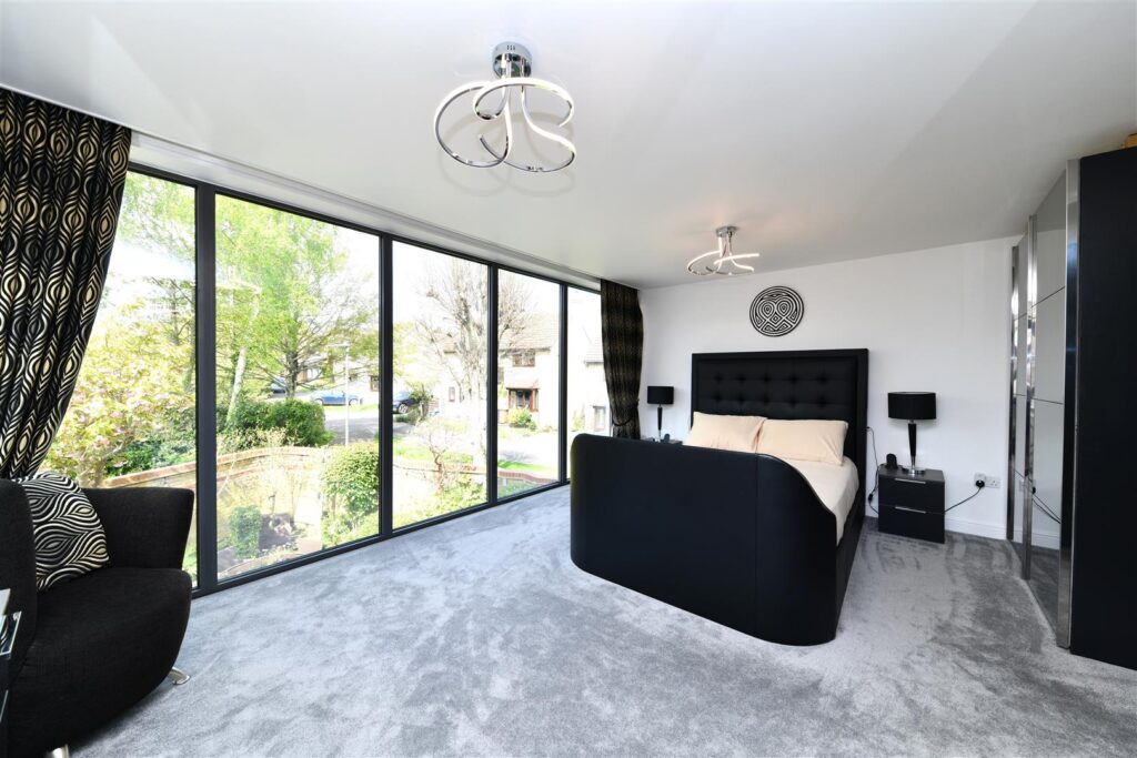 The Maltings, Walkern, Stevenage