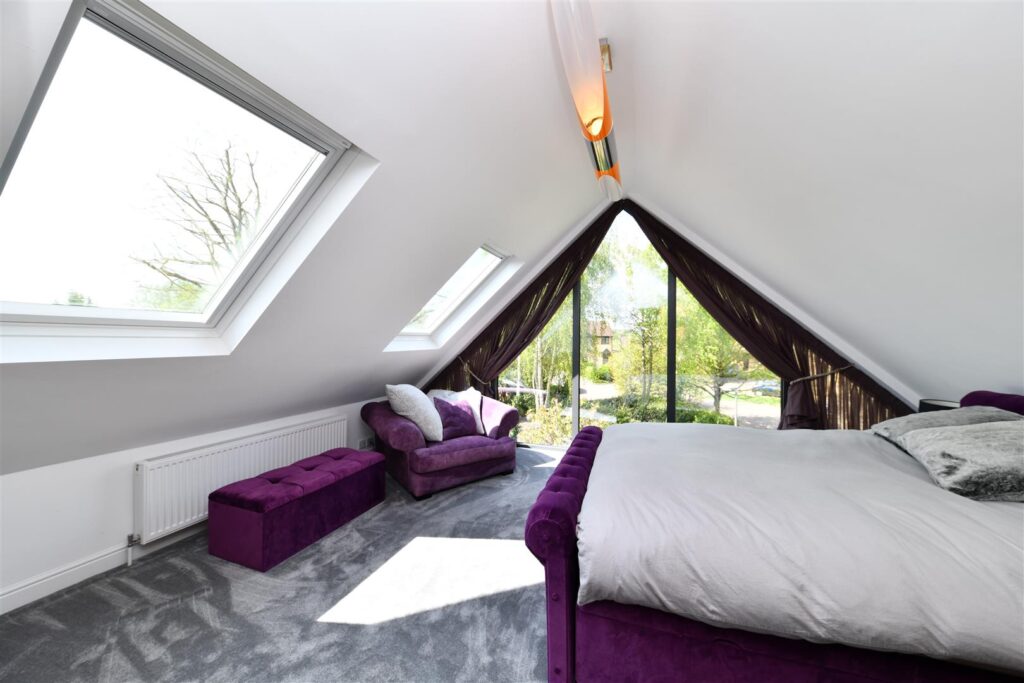 The Maltings, Walkern, Stevenage