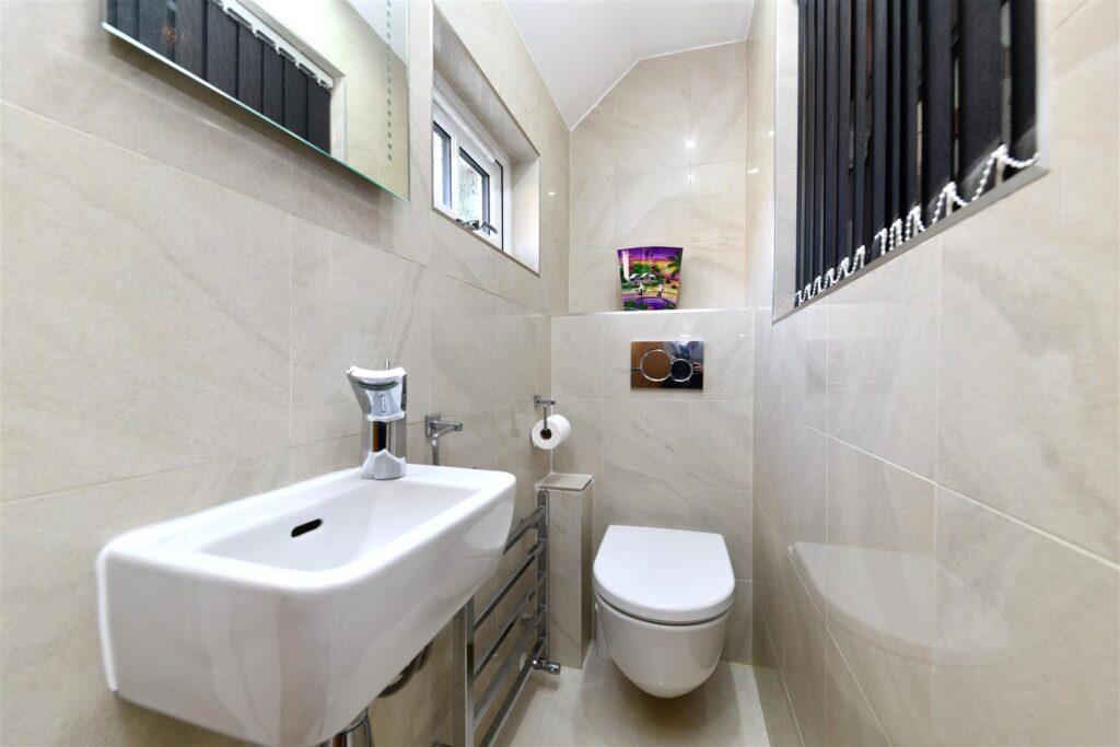 The Maltings, Walkern, Stevenage