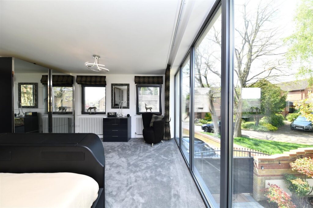 The Maltings, Walkern, Stevenage