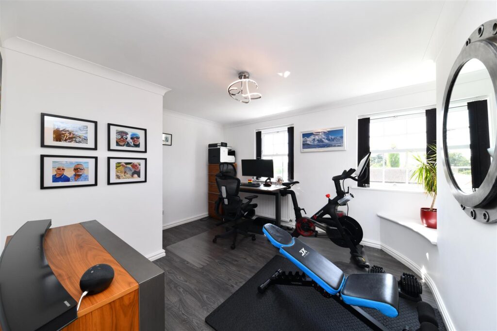 The Maltings, Walkern, Stevenage