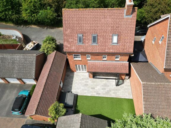 Property Image 29