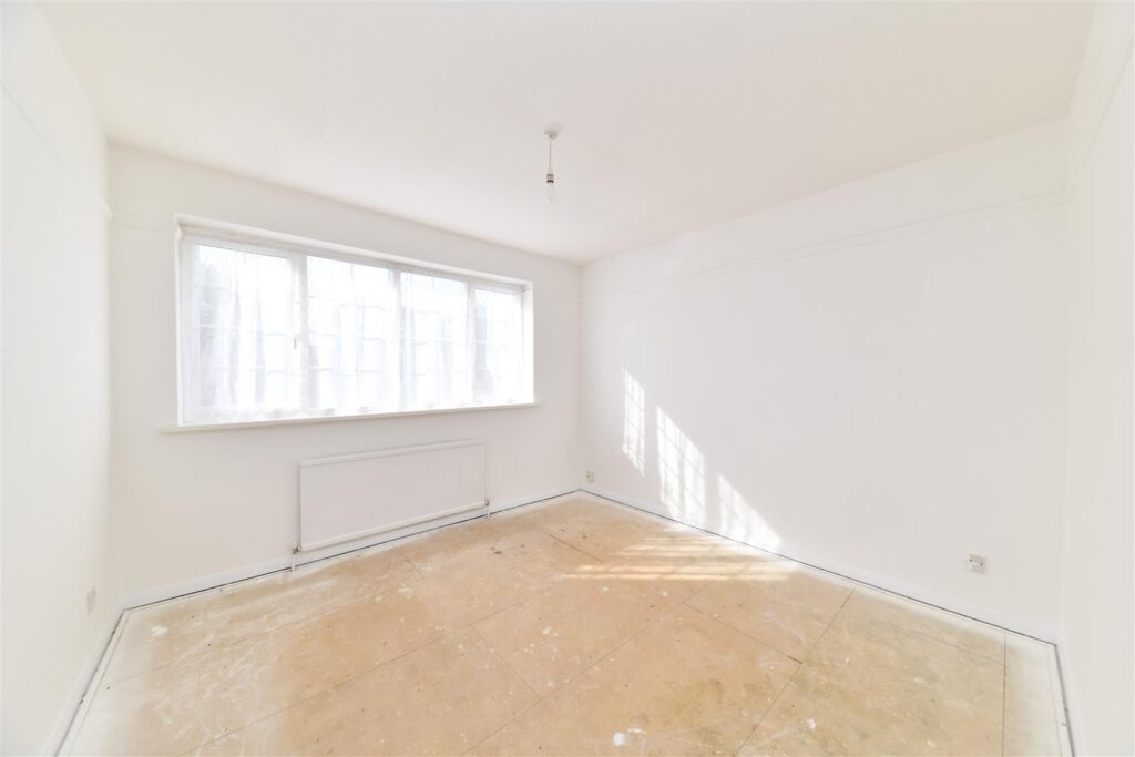 Dawlish Close, Stevenage