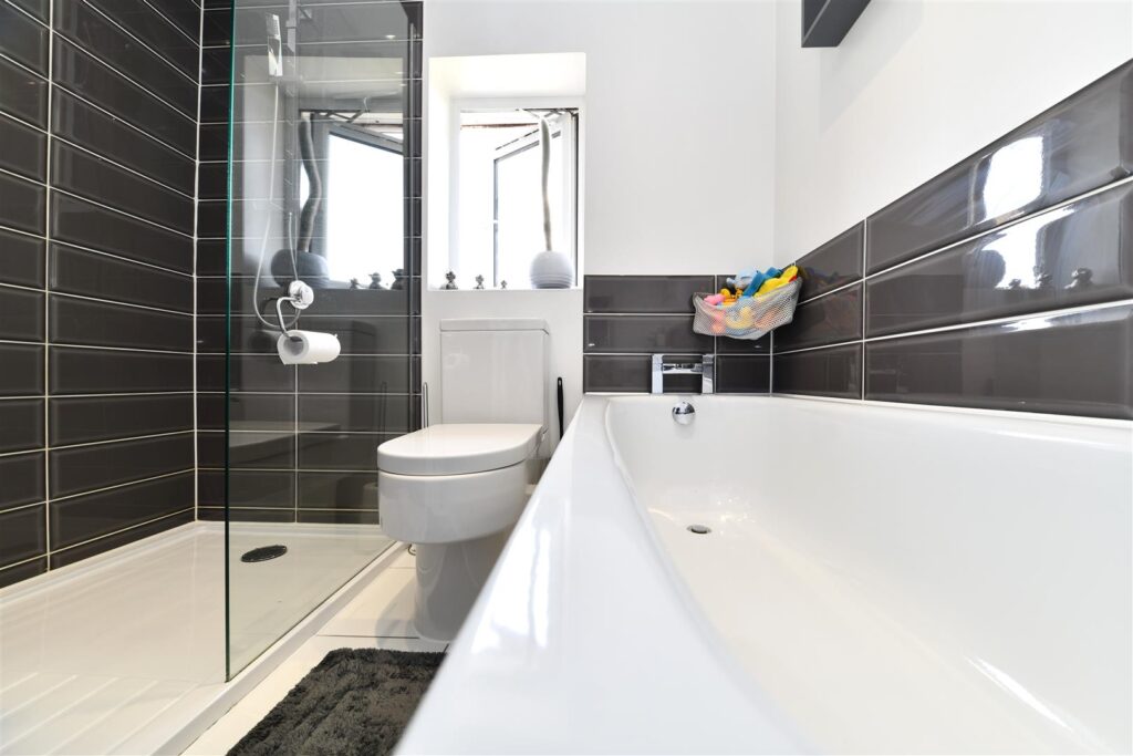 Pankhurst Crescent, Stevenage