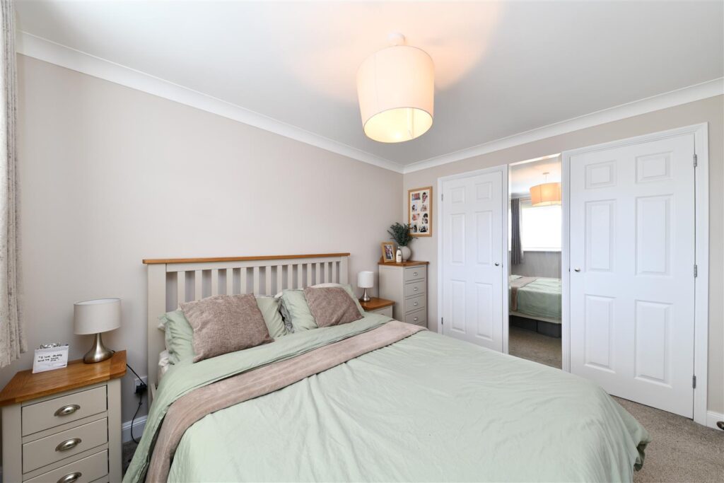 Jupiter Gate, Stevenage