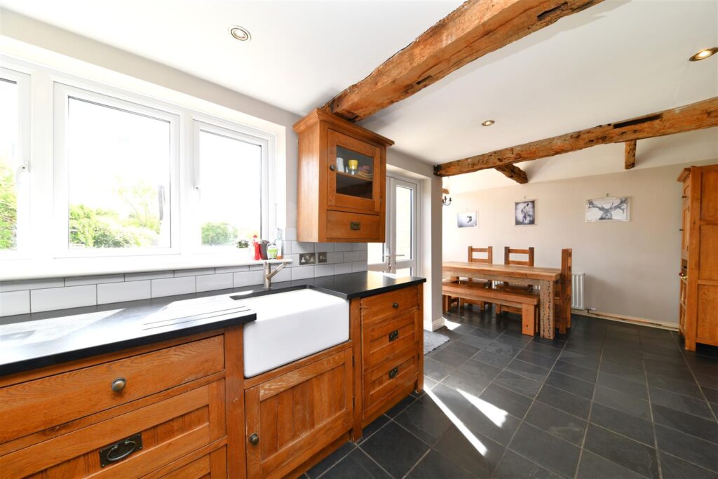 New Road, Clifton, Shefford