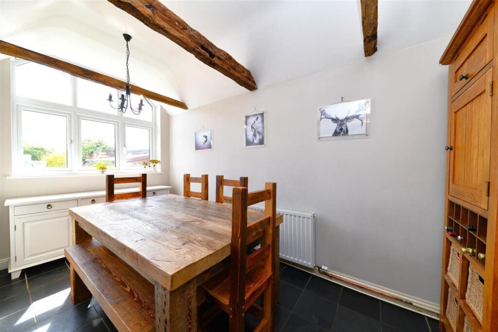 New Road, Clifton, Shefford