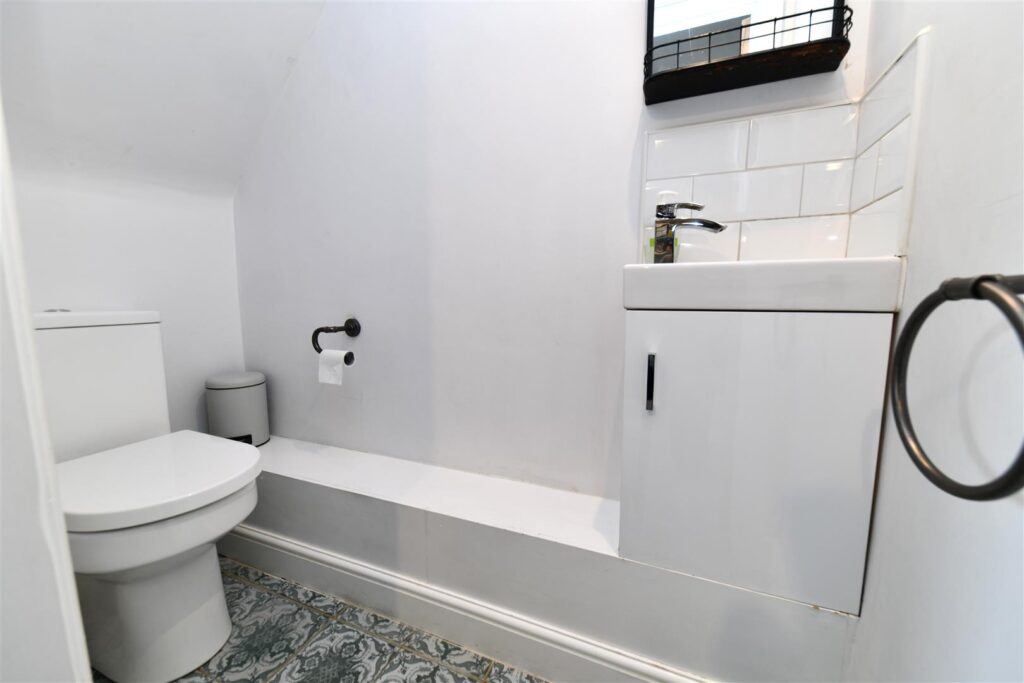 New Road, Clifton, Shefford