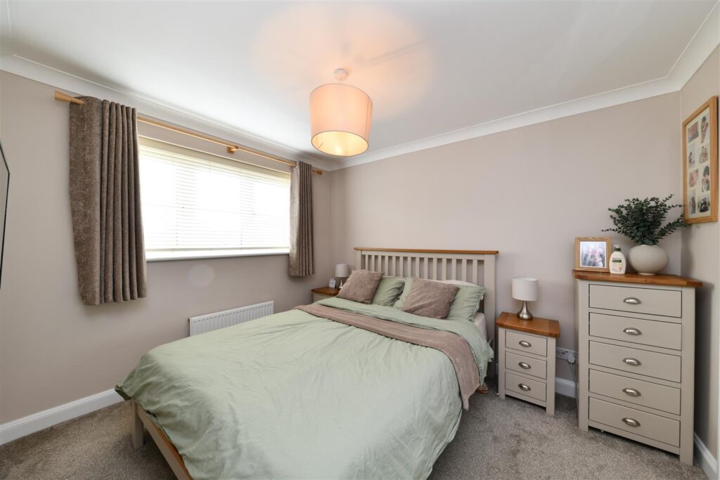 Jupiter Gate, Stevenage