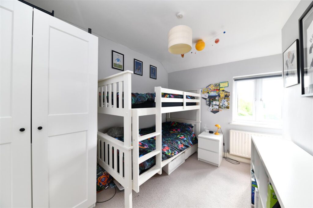 New Road, Clifton, Shefford