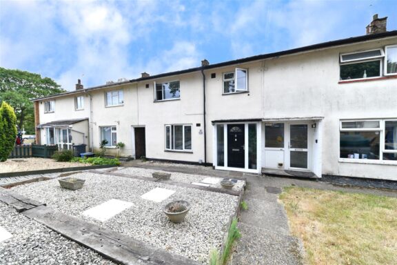 Popple Way Image