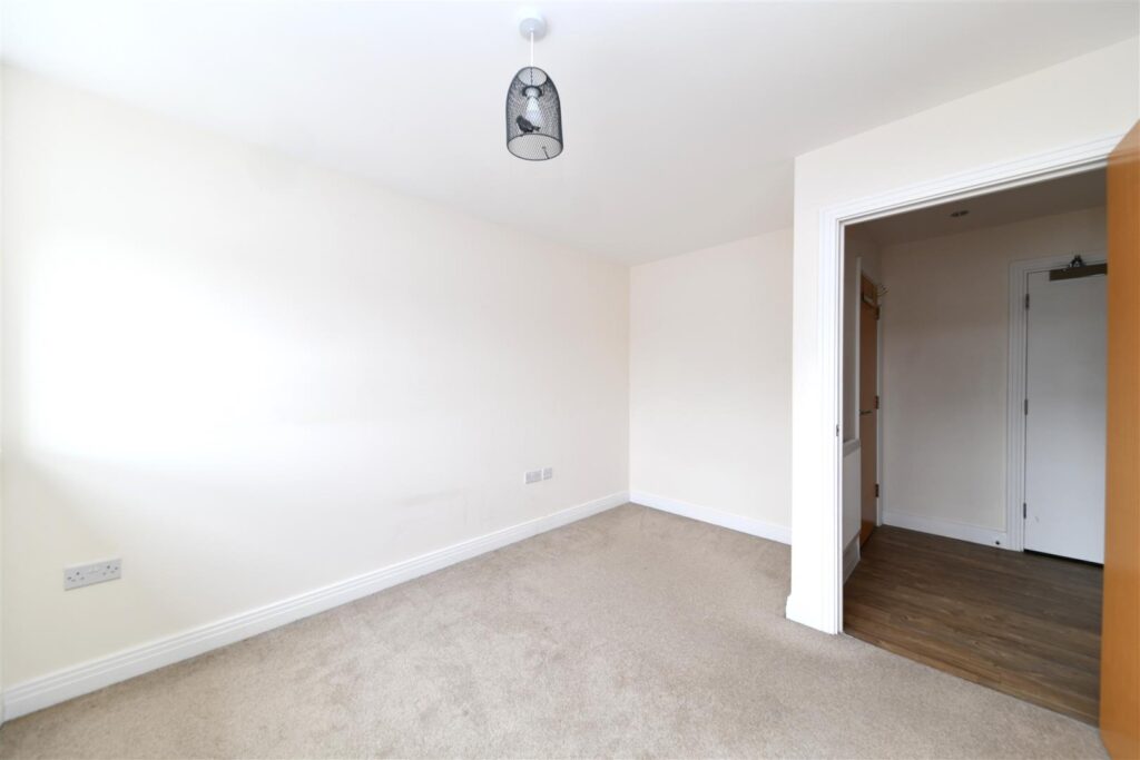 Skyline House, Swingate, Stevenage