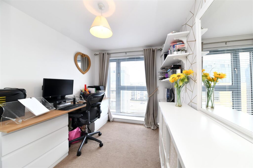 Monument Court, Woolners Way, Stevenage