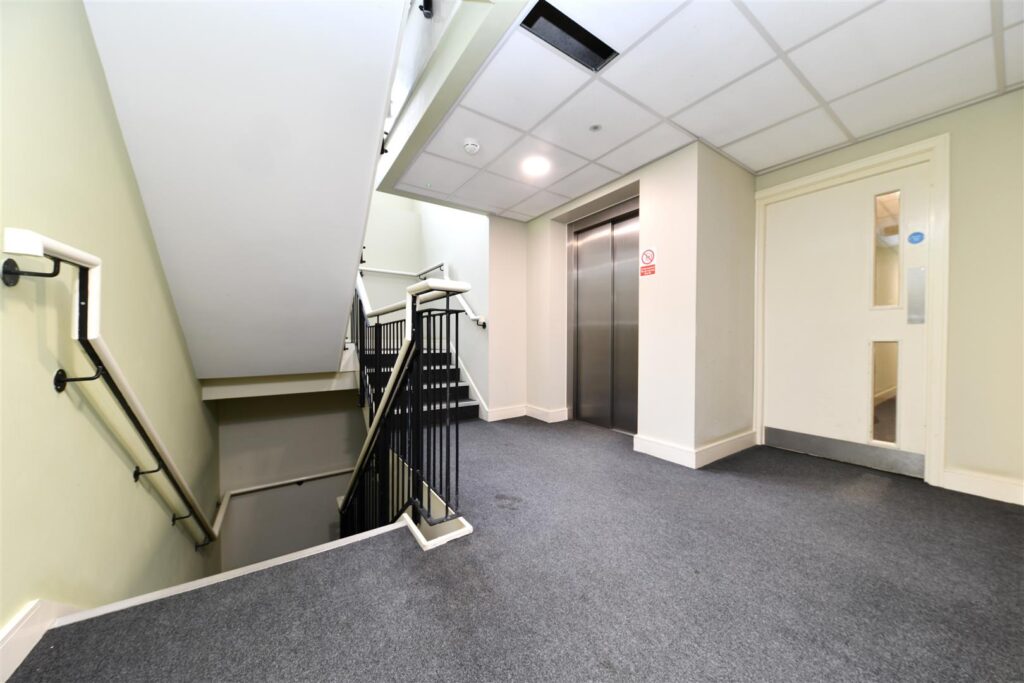 Monument Court, Woolners Way, Stevenage