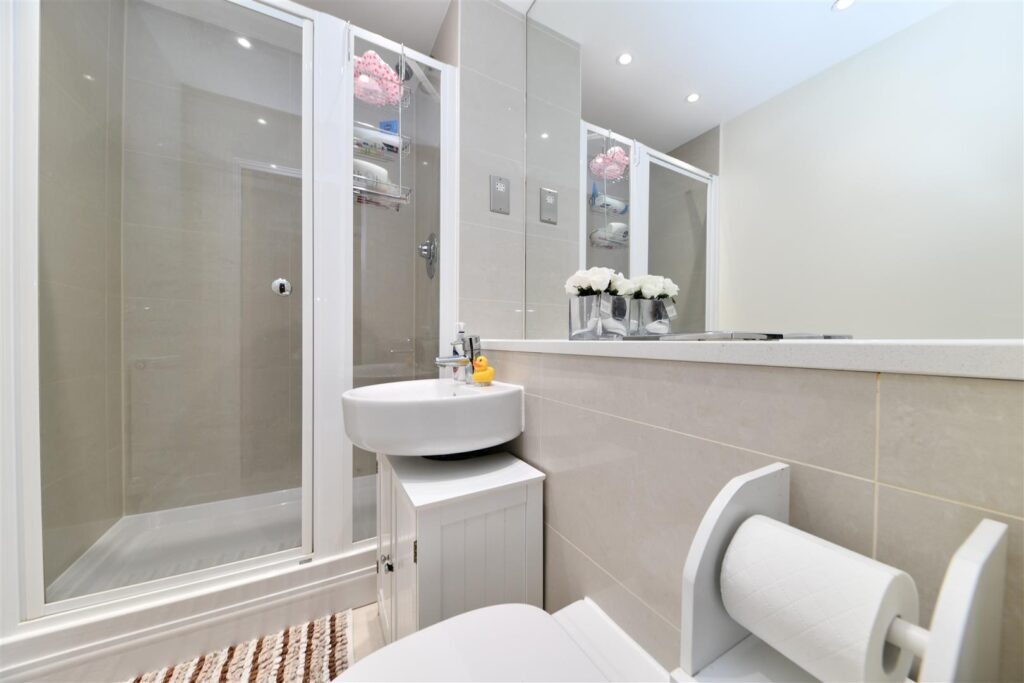 Monument Court, Woolners Way, Stevenage