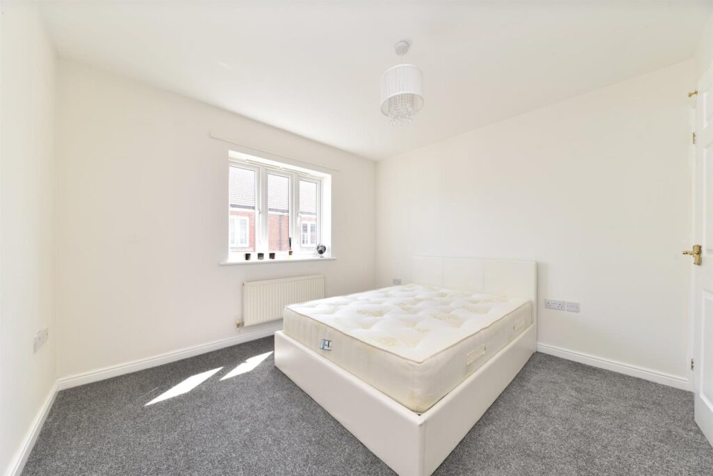 Great Gables, Stevenage