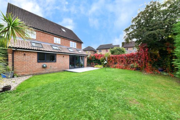 Property Image 34