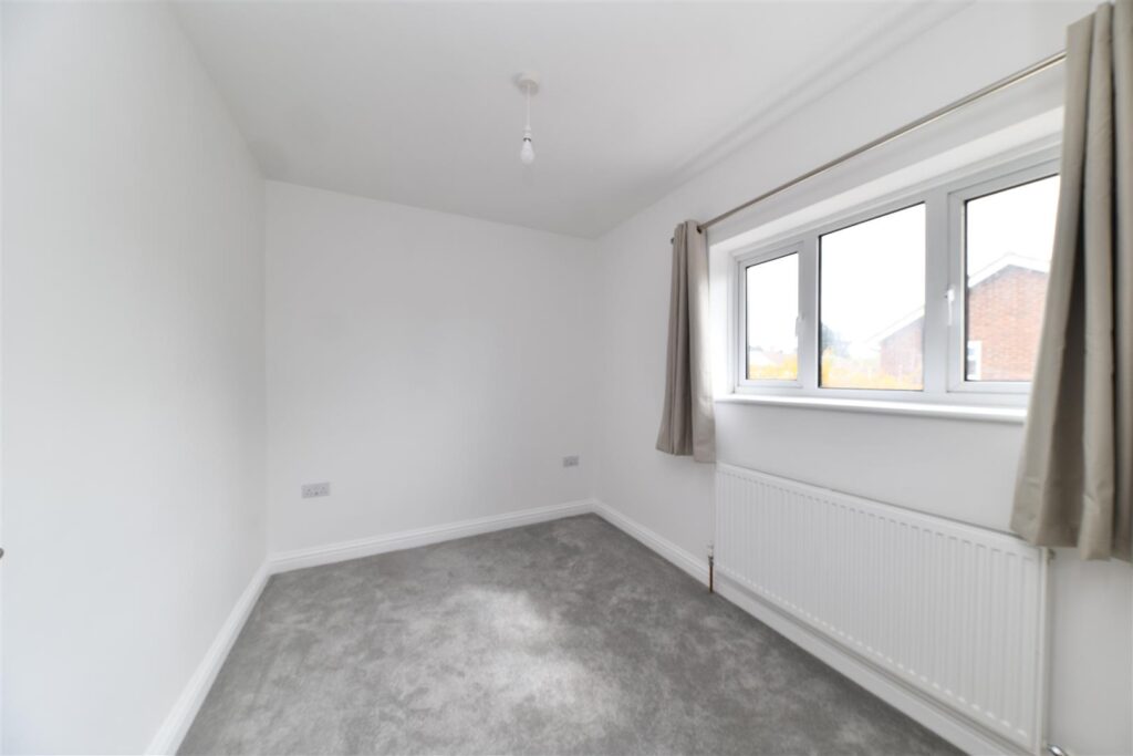 Lowerfield, Welwyn Garden City